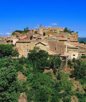 camping-manosque-luberon-inspi-th